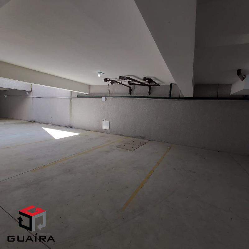 Cobertura à venda com 2 quartos, 98m² - Foto 45