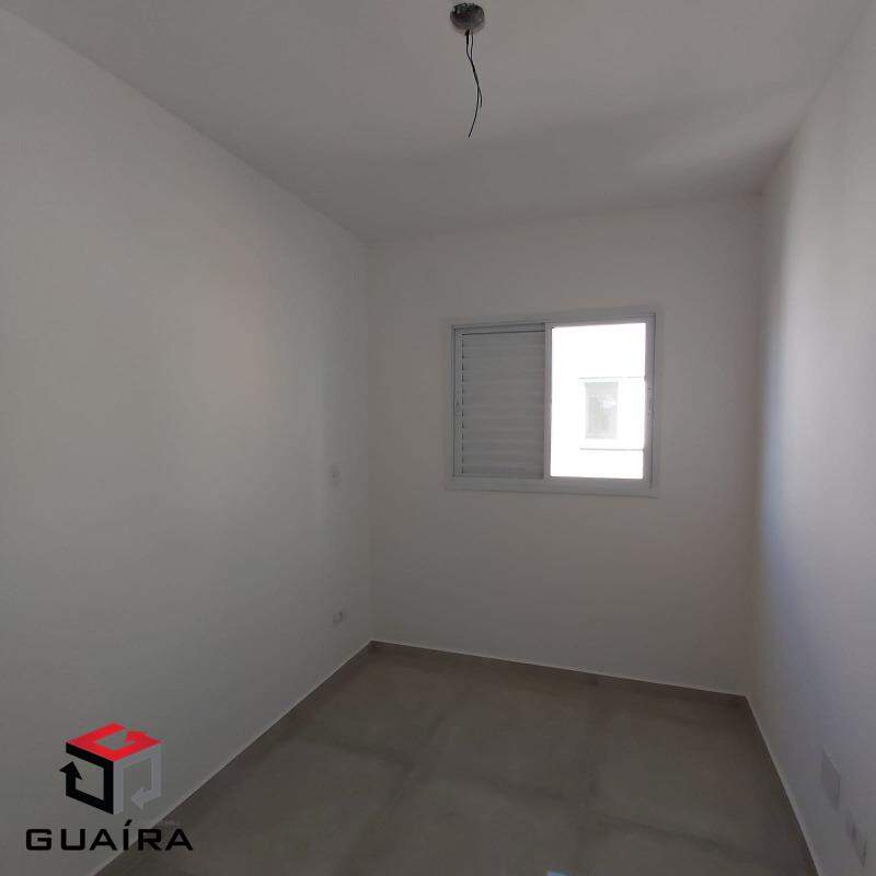 Cobertura à venda com 2 quartos, 98m² - Foto 18