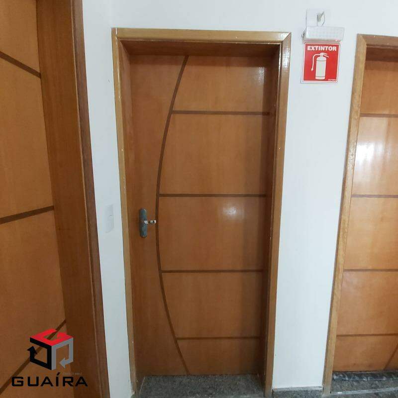 Cobertura à venda com 2 quartos, 98m² - Foto 10