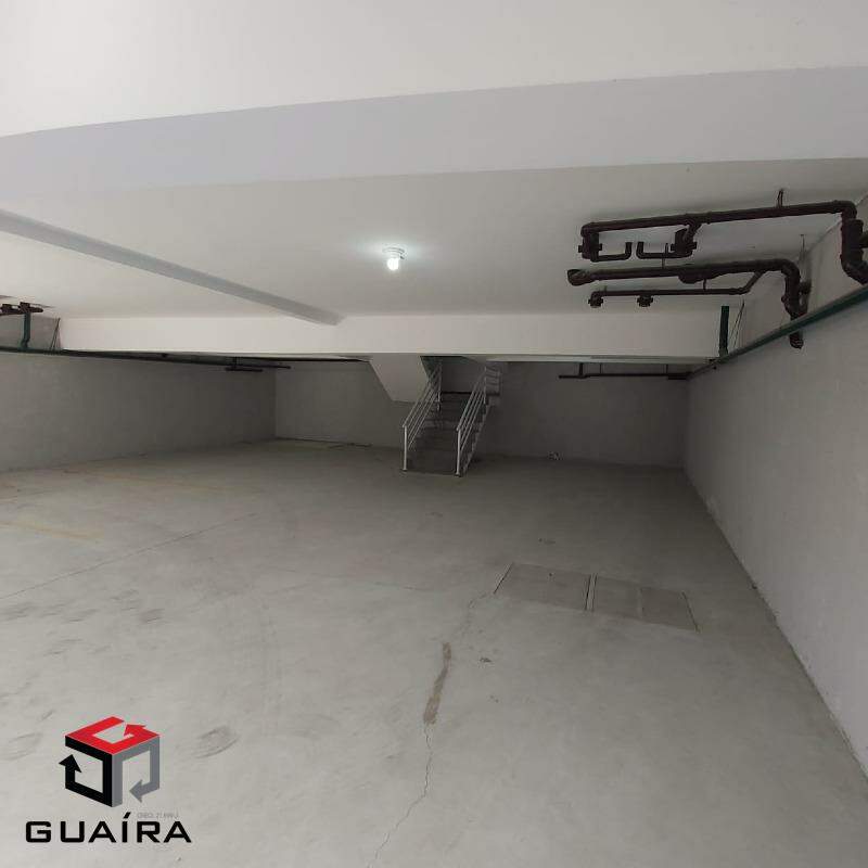 Cobertura à venda com 2 quartos, 98m² - Foto 44