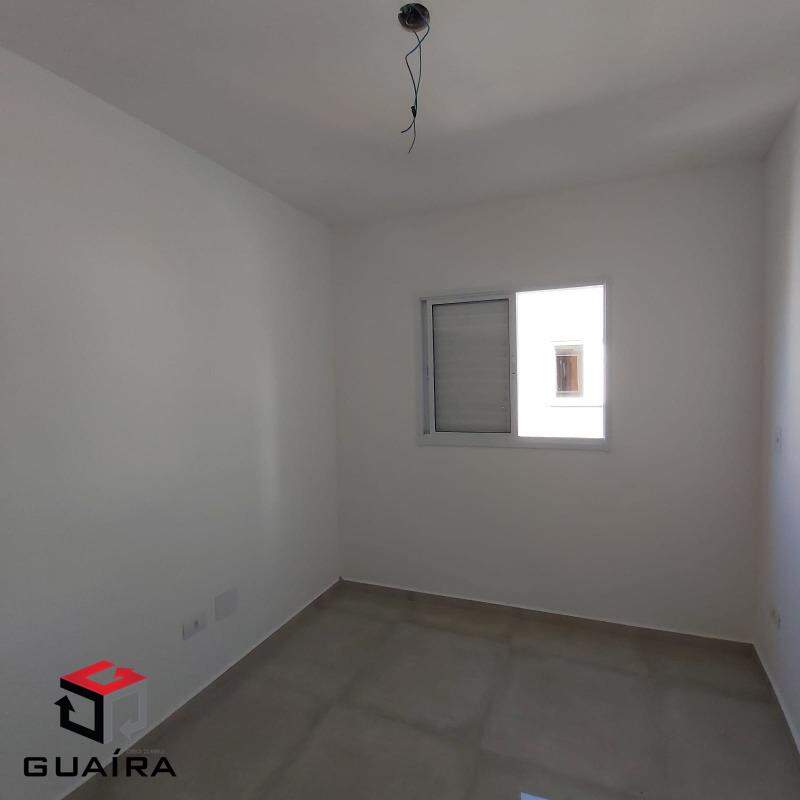 Cobertura à venda com 2 quartos, 98m² - Foto 16