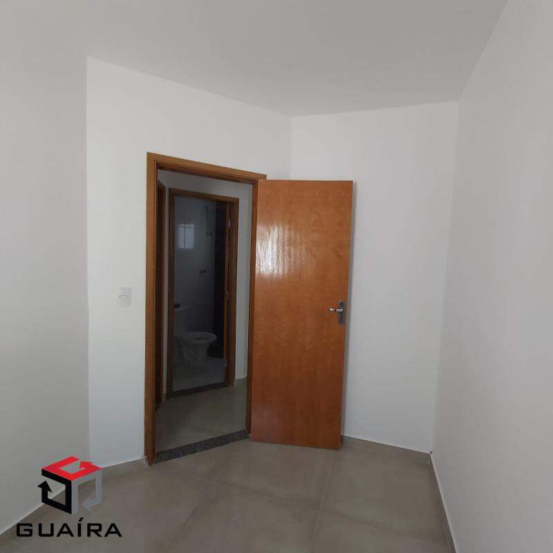 Cobertura à venda com 2 quartos, 98m² - Foto 24