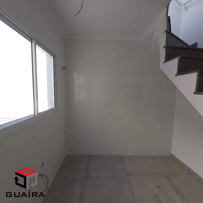 Cobertura à venda com 2 quartos, 98m² - Foto 3