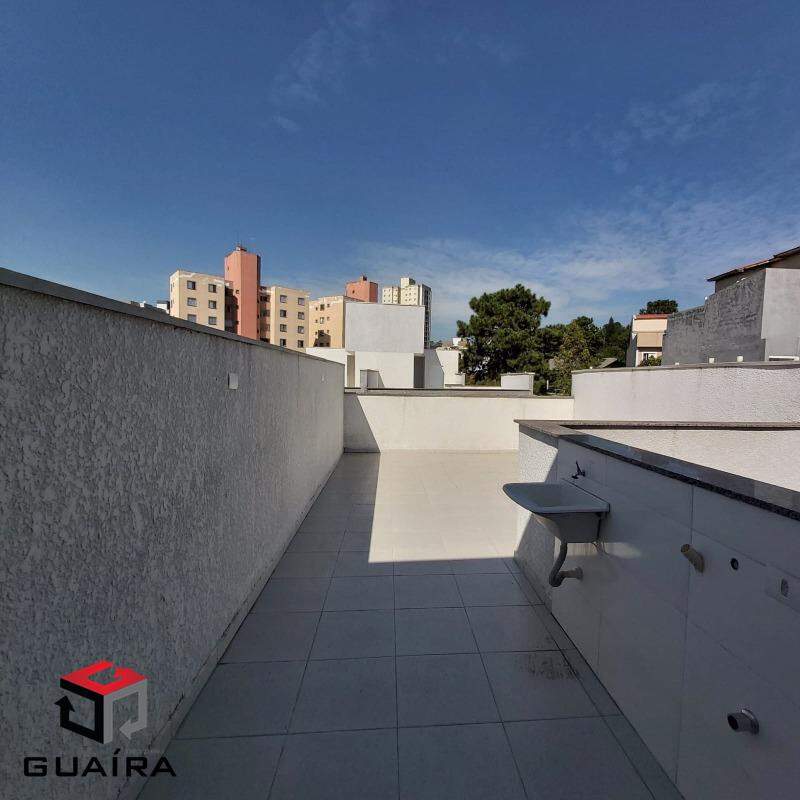 Cobertura à venda com 2 quartos, 98m² - Foto 29