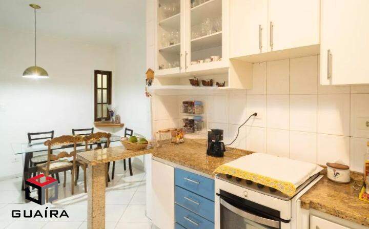 Sobrado à venda com 4 quartos, 178m² - Foto 4