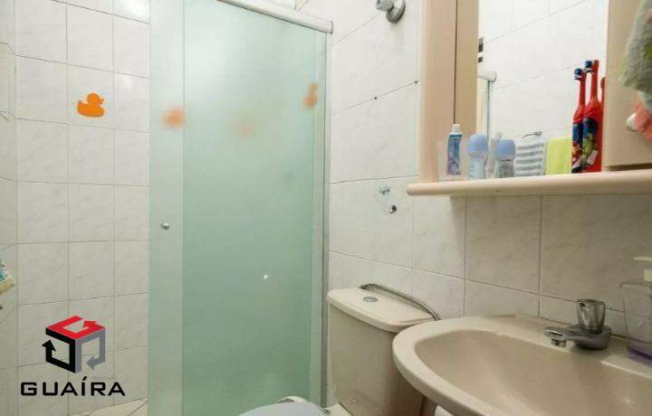 Sobrado à venda com 4 quartos, 178m² - Foto 14