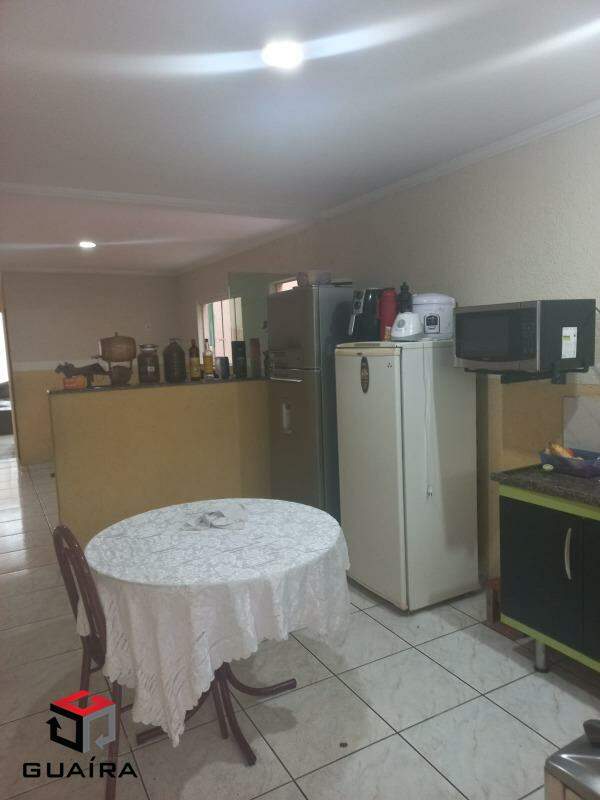 Sobrado para alugar com 3 quartos, 210m² - Foto 4