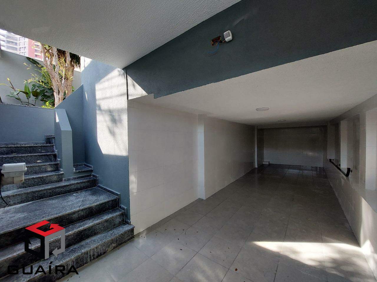 Sobrado à venda com 3 quartos, 195m² - Foto 52