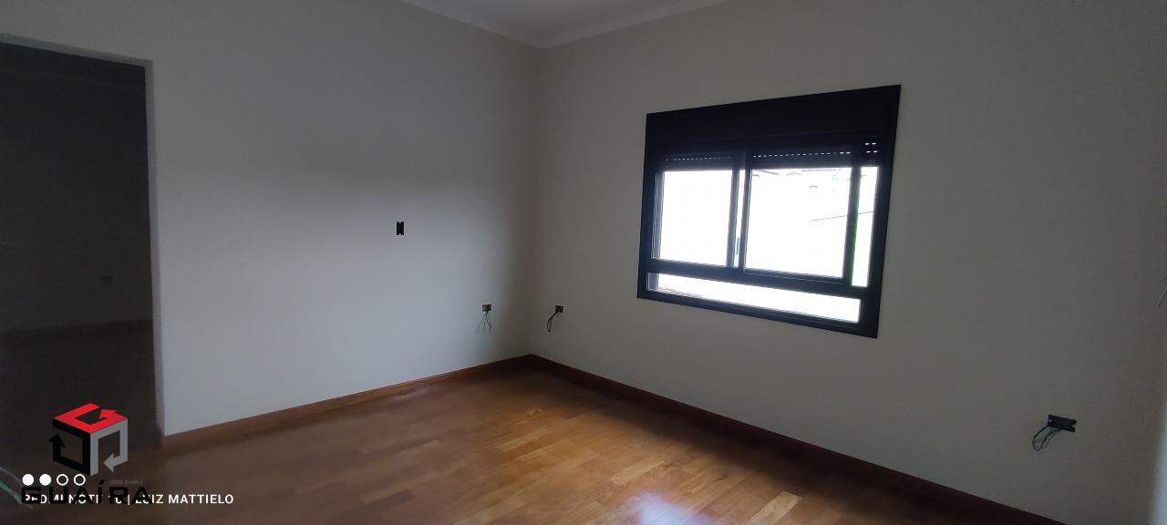 Sobrado à venda com 3 quartos, 195m² - Foto 22