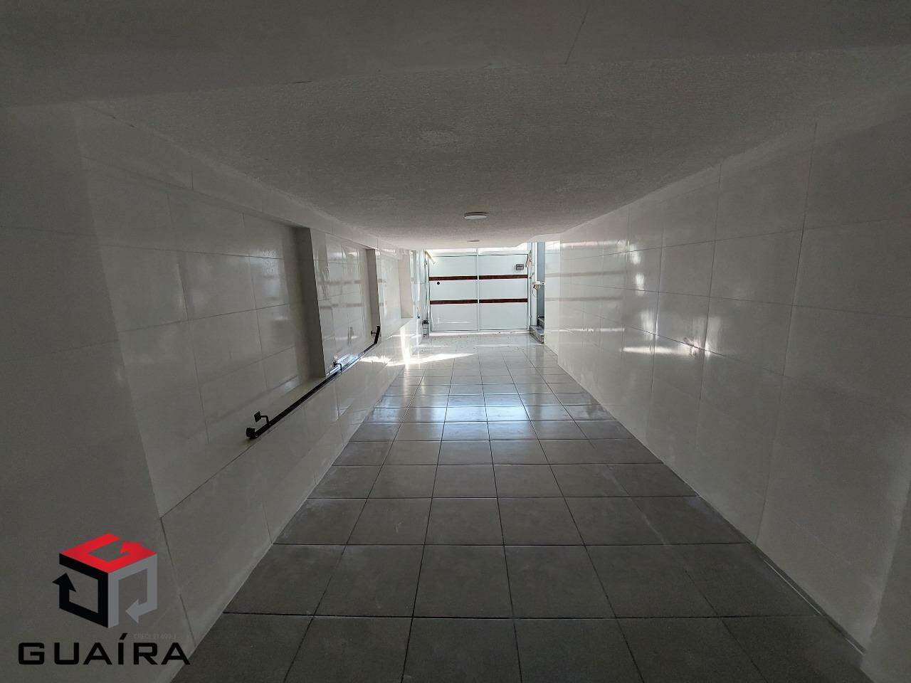 Sobrado à venda com 3 quartos, 195m² - Foto 53