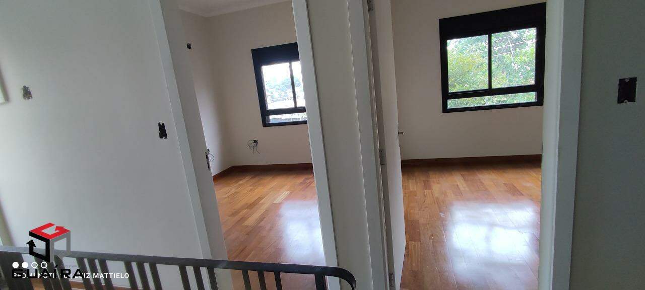 Sobrado à venda com 3 quartos, 195m² - Foto 26