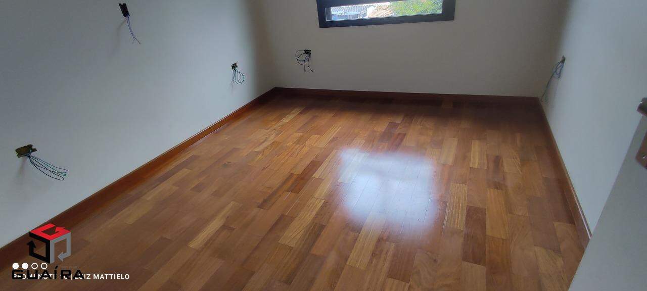 Sobrado à venda com 3 quartos, 195m² - Foto 30