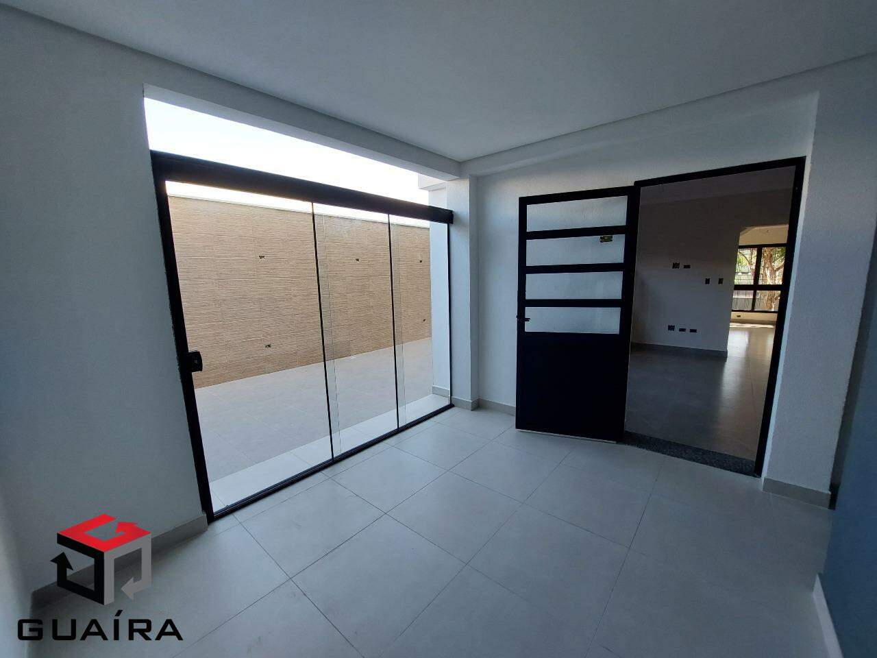 Sobrado à venda com 3 quartos, 195m² - Foto 10