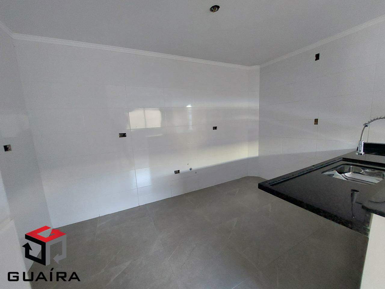 Sobrado à venda com 3 quartos, 195m² - Foto 6