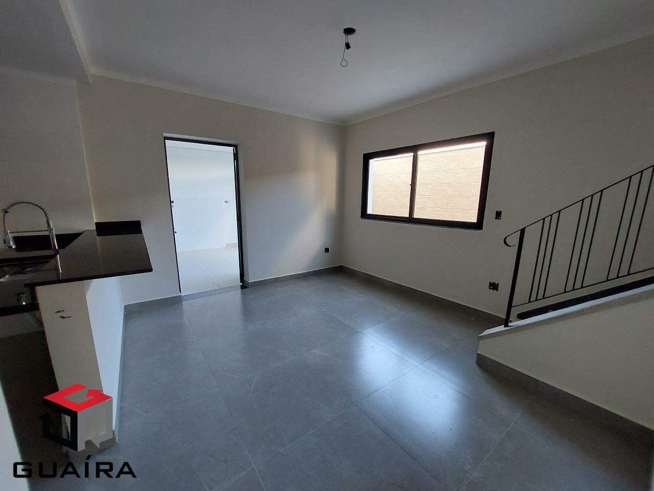 Sobrado à venda com 3 quartos, 195m² - Foto 5