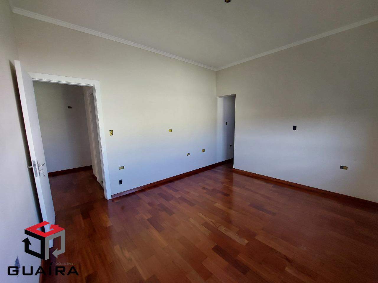 Sobrado à venda com 3 quartos, 195m² - Foto 21