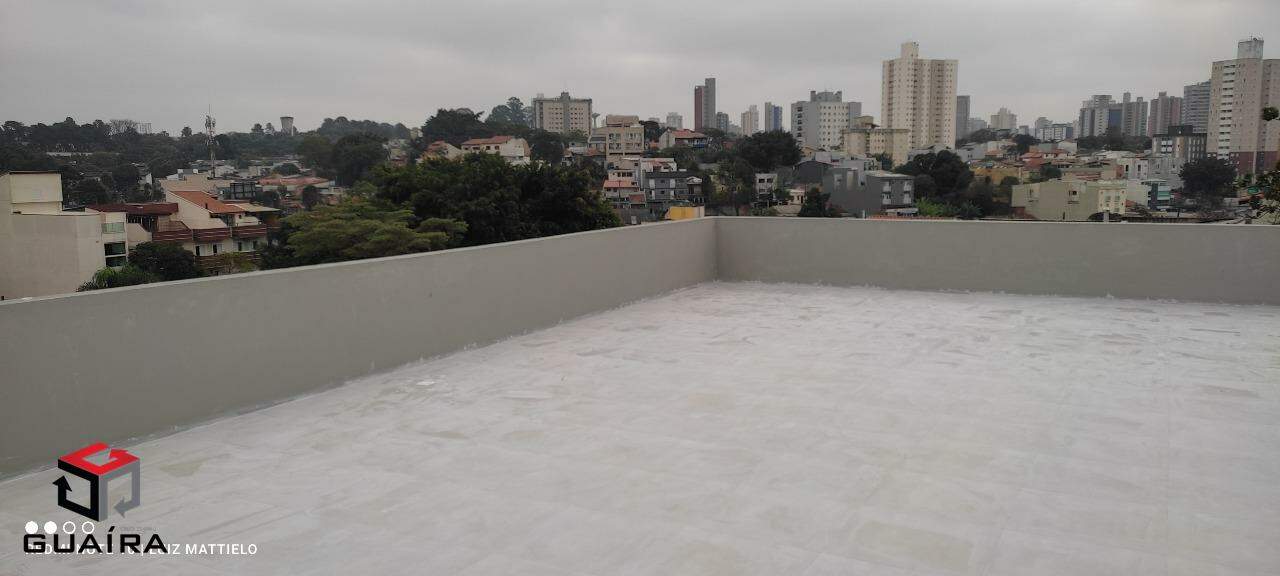 Sobrado à venda com 3 quartos, 195m² - Foto 44