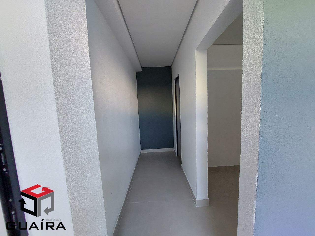 Sobrado à venda com 3 quartos, 195m² - Foto 13