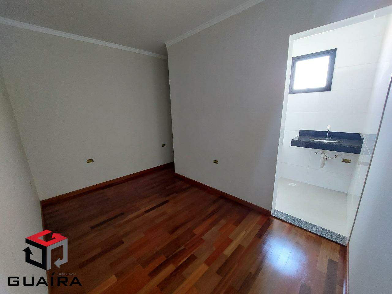 Sobrado à venda com 3 quartos, 195m² - Foto 23