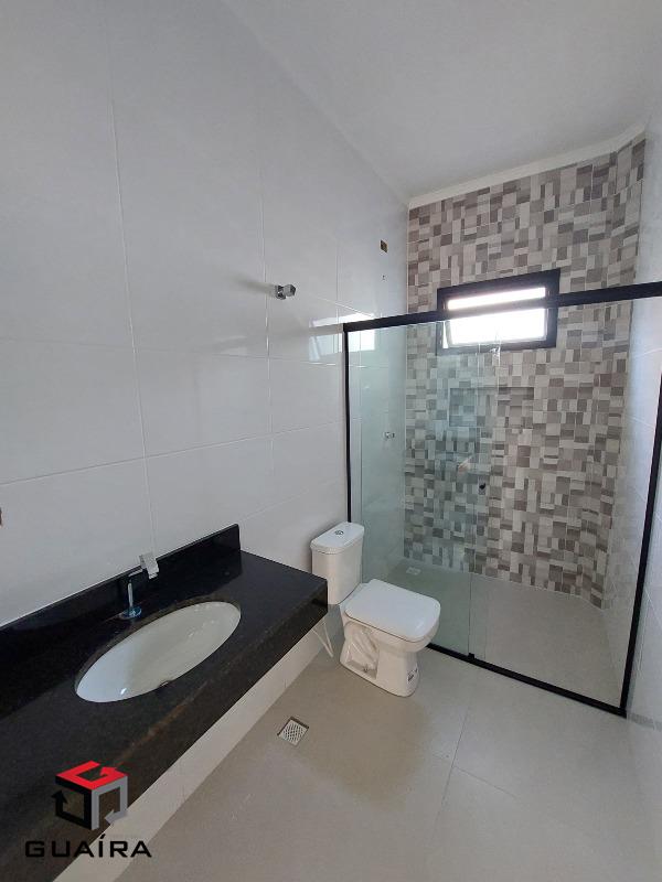 Sobrado à venda com 3 quartos, 195m² - Foto 34