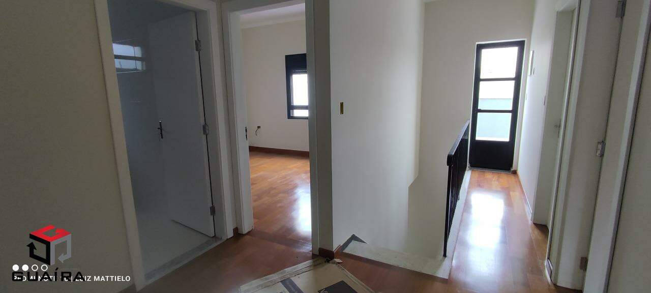 Sobrado à venda com 3 quartos, 195m² - Foto 35