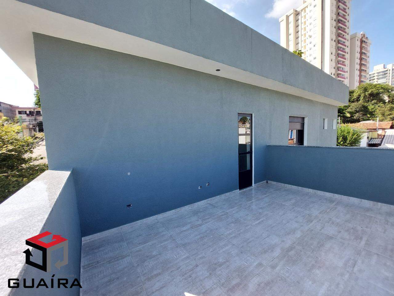 Sobrado à venda com 3 quartos, 195m² - Foto 39