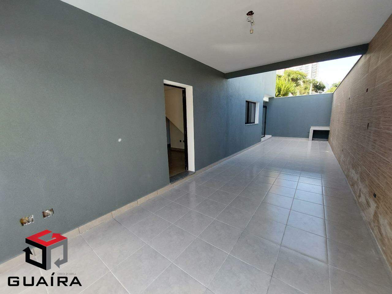 Sobrado à venda com 3 quartos, 195m² - Foto 18