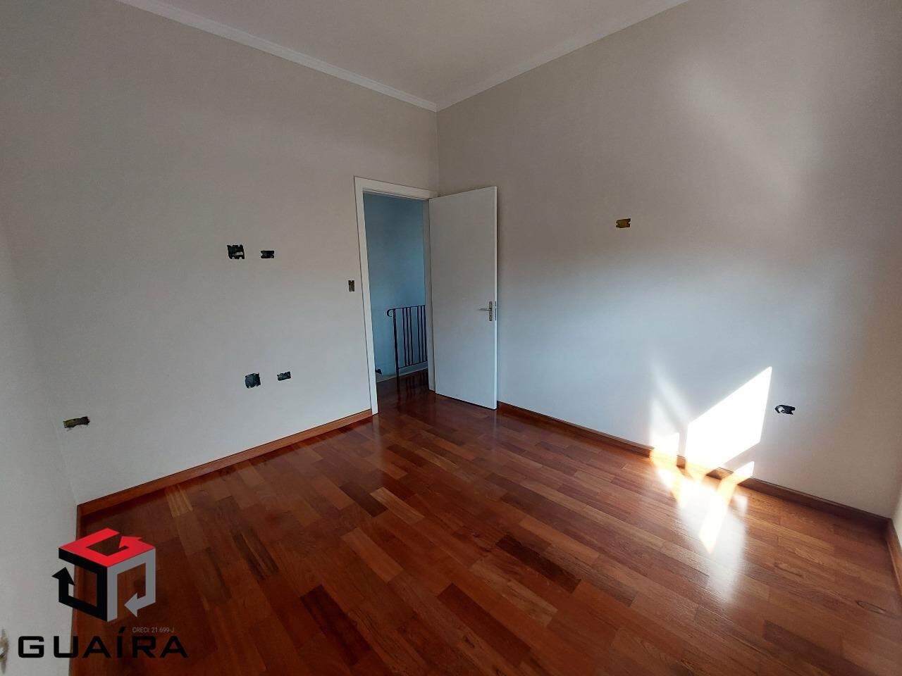 Sobrado à venda com 3 quartos, 195m² - Foto 29