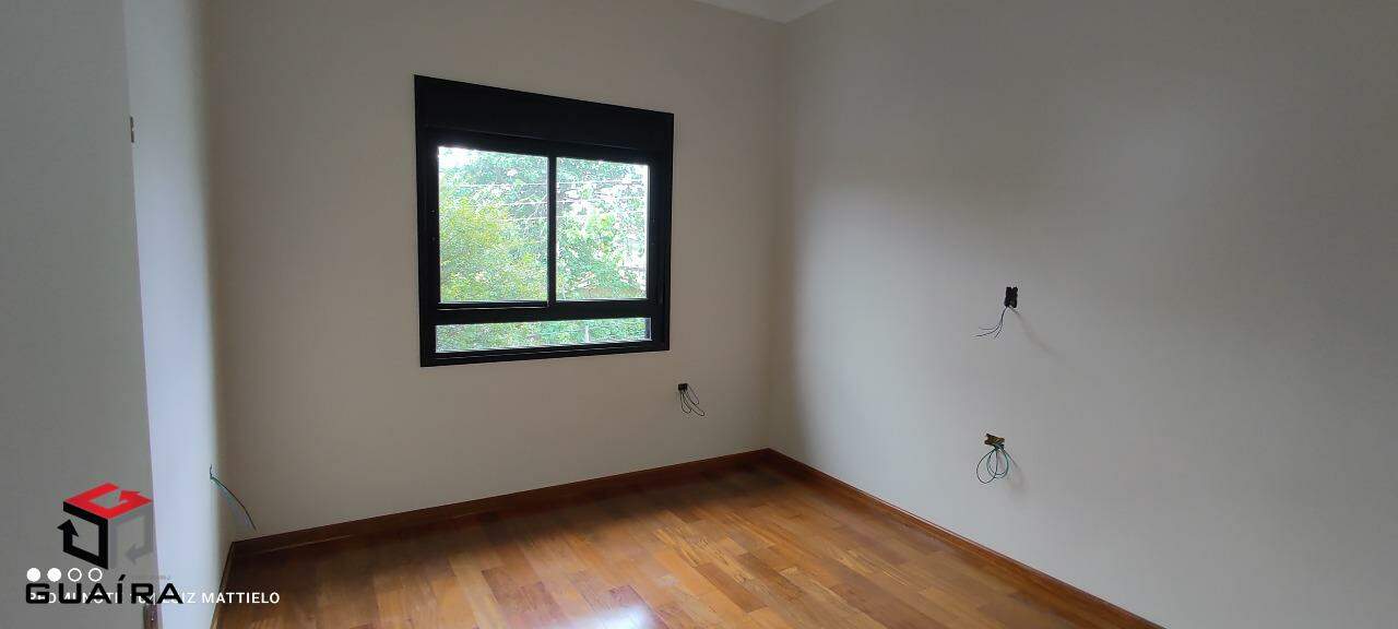 Sobrado à venda com 3 quartos, 195m² - Foto 27