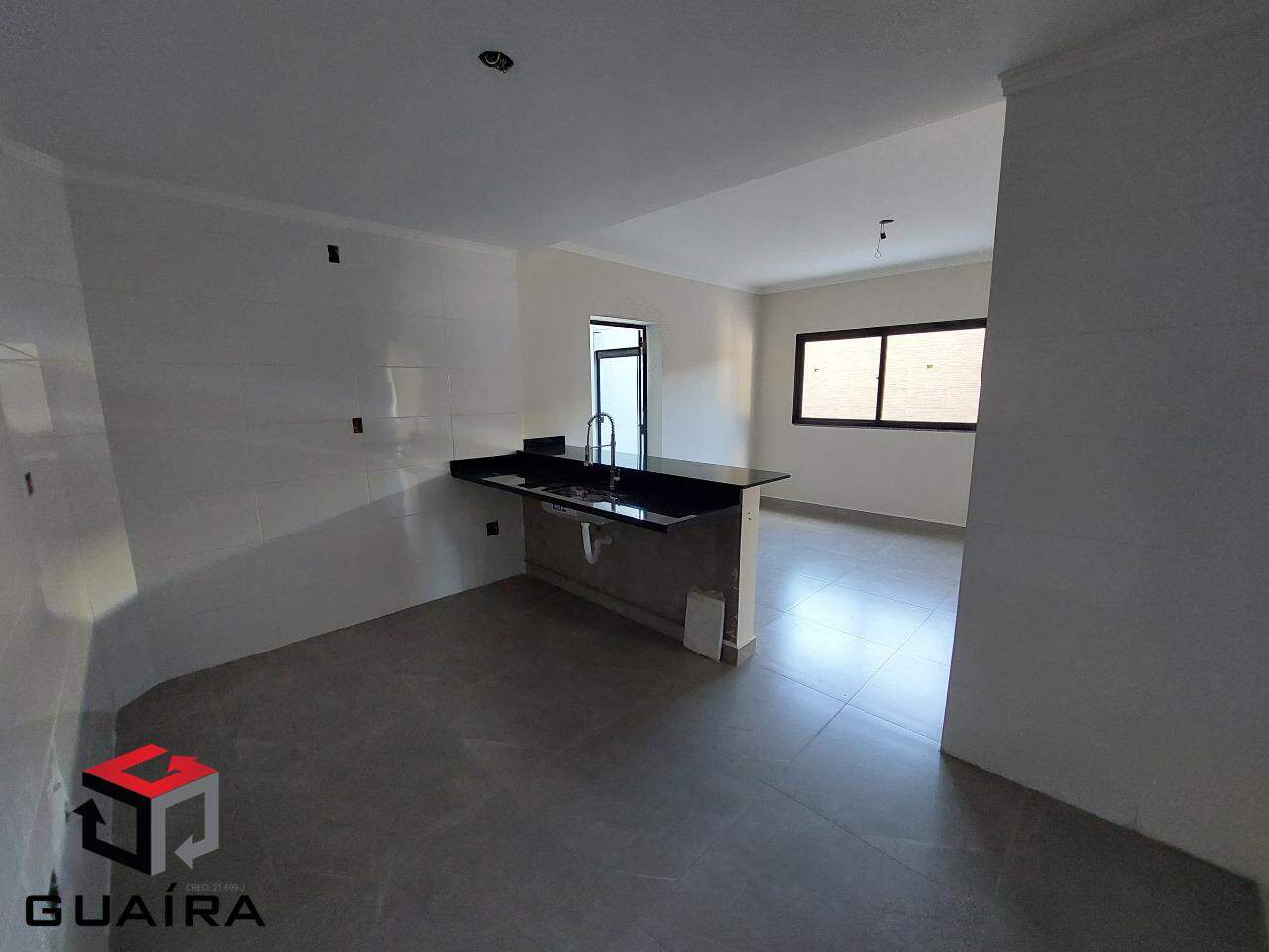 Sobrado à venda com 3 quartos, 195m² - Foto 7