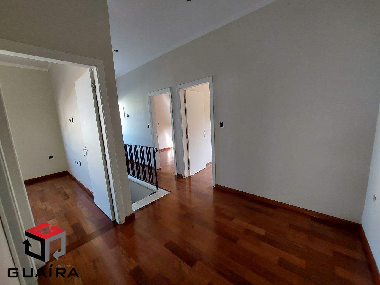 Sobrado à venda com 3 quartos, 195m² - Foto 20