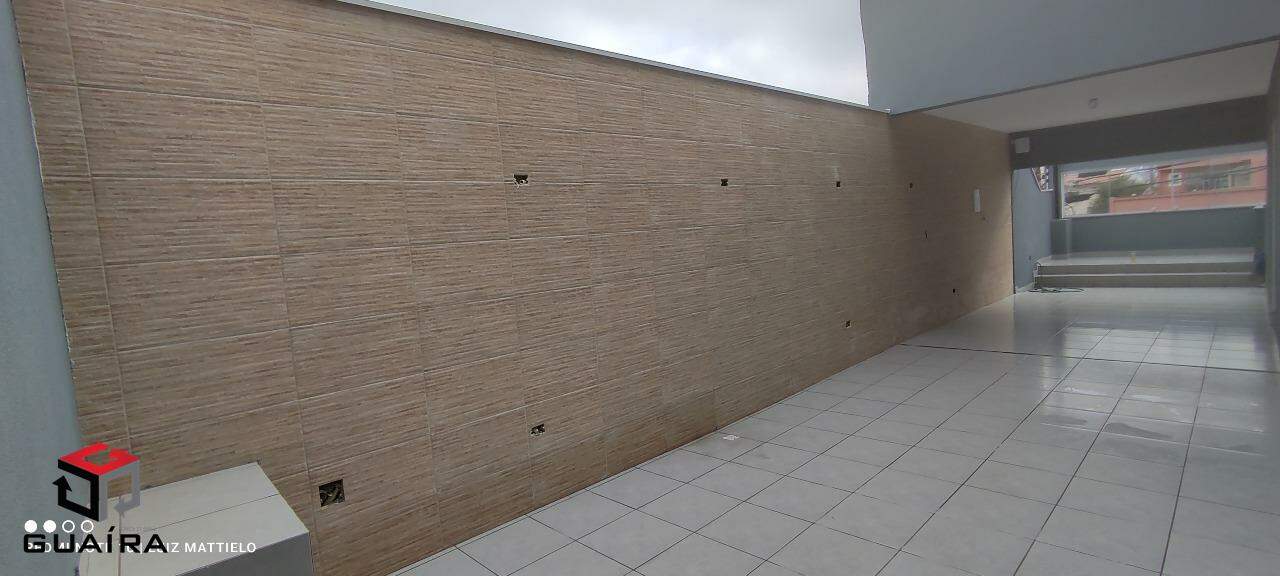 Sobrado à venda com 3 quartos, 195m² - Foto 16