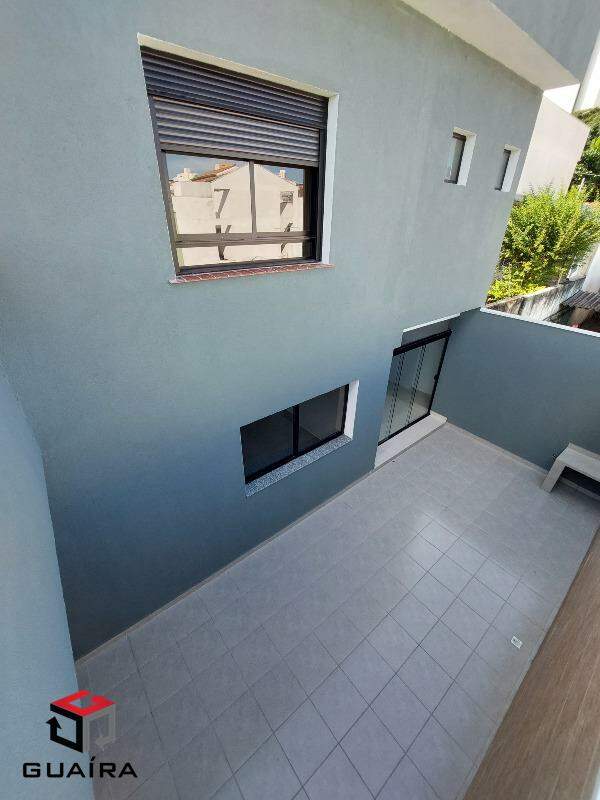 Sobrado à venda com 3 quartos, 195m² - Foto 40