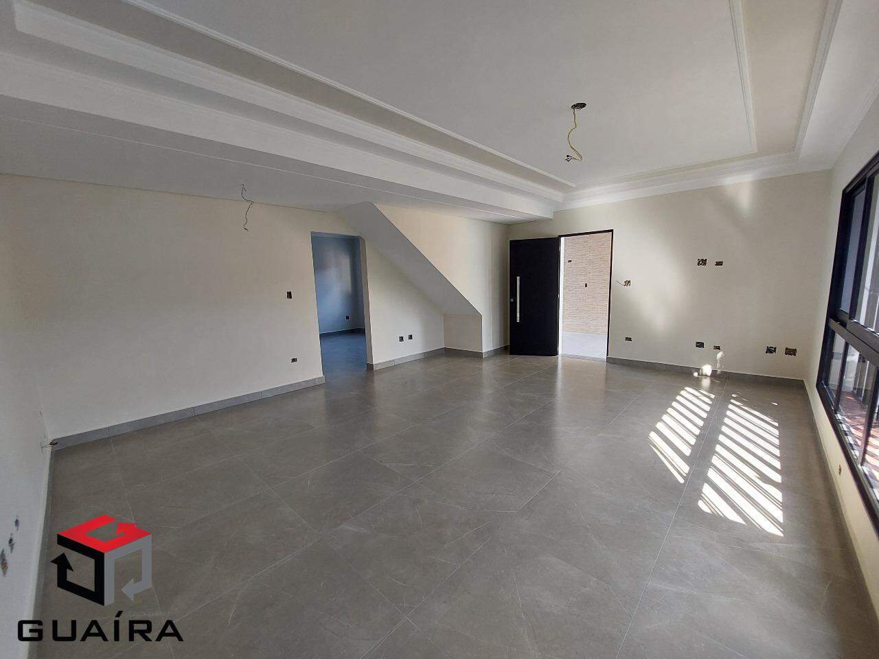 Sobrado à venda com 3 quartos, 195m² - Foto 4