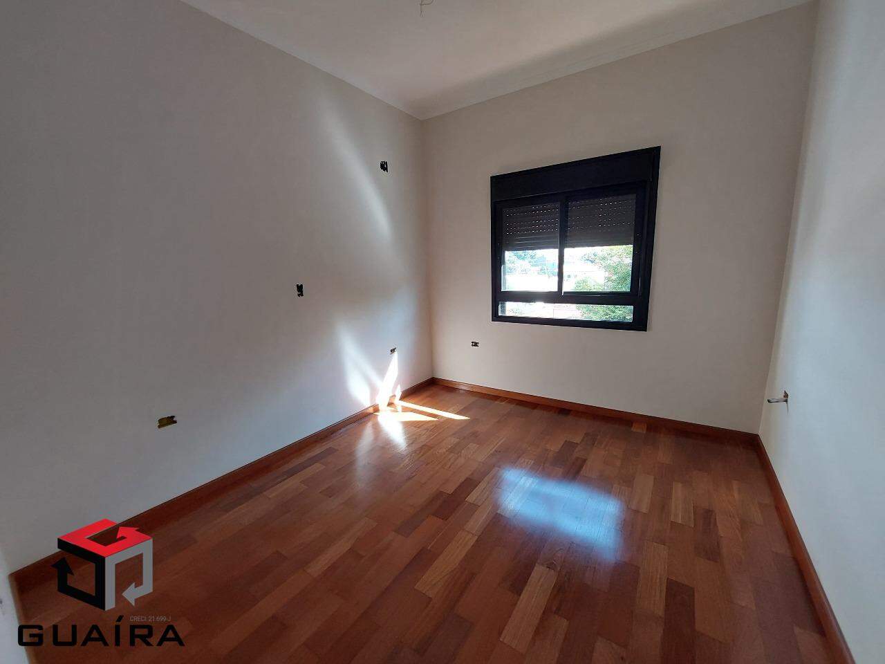 Sobrado à venda com 3 quartos, 195m² - Foto 31