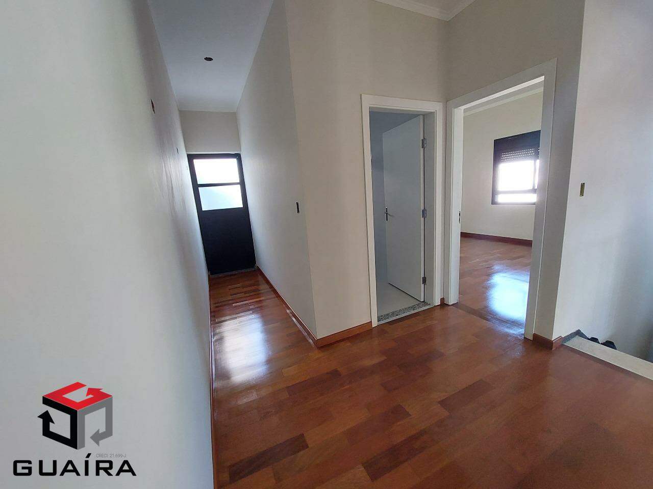 Sobrado à venda com 3 quartos, 195m² - Foto 41