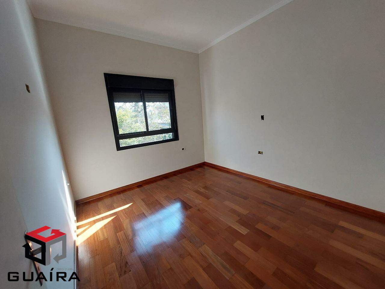 Sobrado à venda com 3 quartos, 195m² - Foto 28