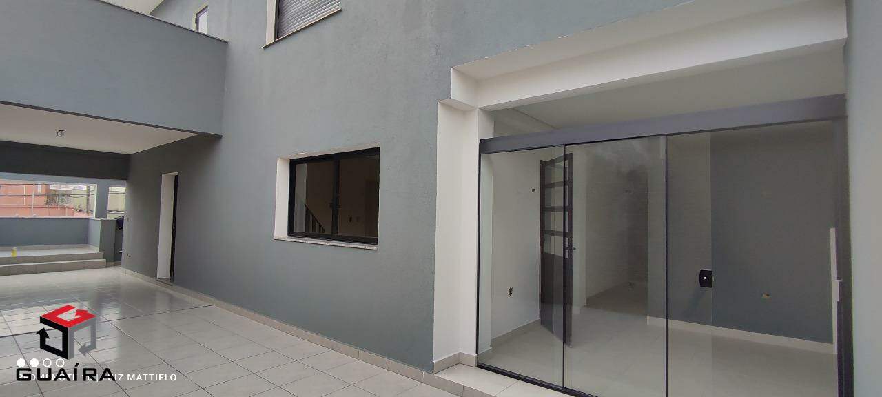 Sobrado à venda com 3 quartos, 195m² - Foto 17