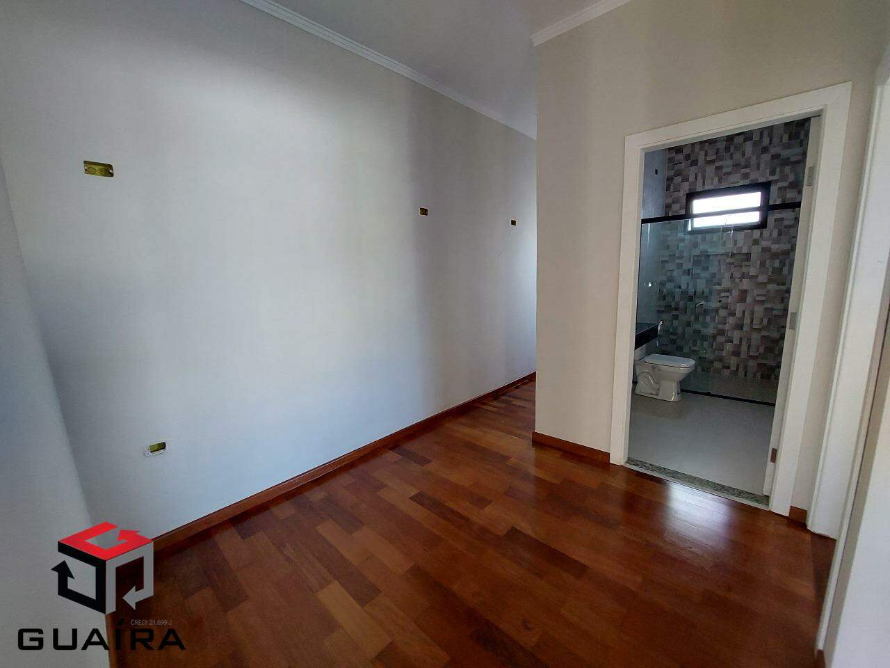 Sobrado à venda com 3 quartos, 195m² - Foto 33