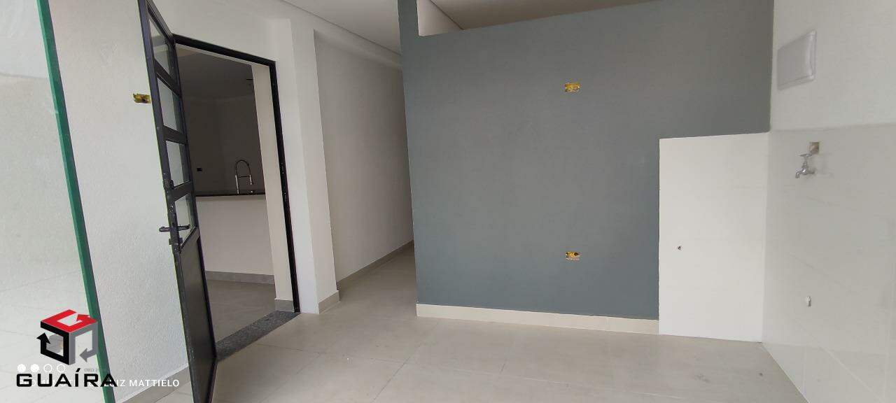 Sobrado à venda com 3 quartos, 195m² - Foto 12