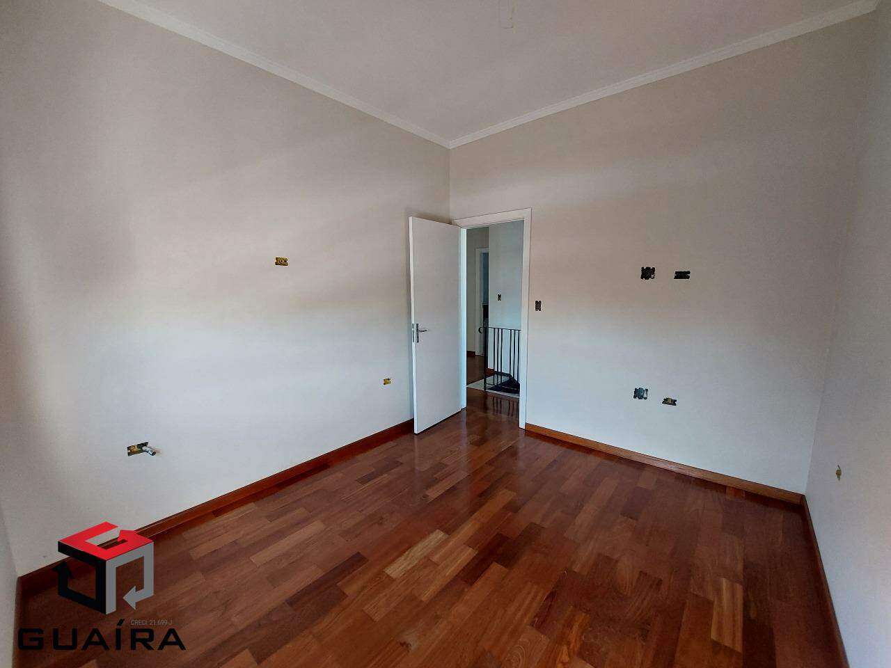 Sobrado à venda com 3 quartos, 195m² - Foto 32