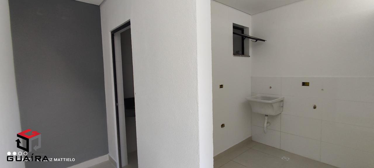 Sobrado à venda com 3 quartos, 195m² - Foto 14