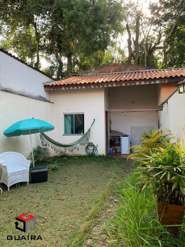 Sobrado à venda com 3 quartos, 180m² - Foto 11