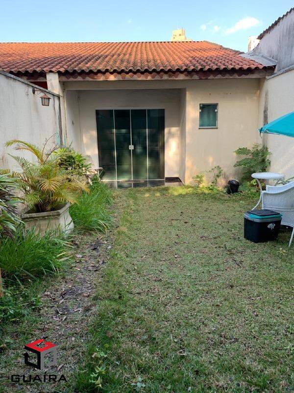 Sobrado à venda com 3 quartos, 180m² - Foto 12