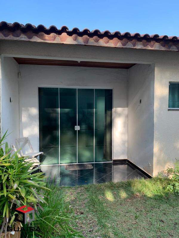 Sobrado à venda com 3 quartos, 180m² - Foto 10