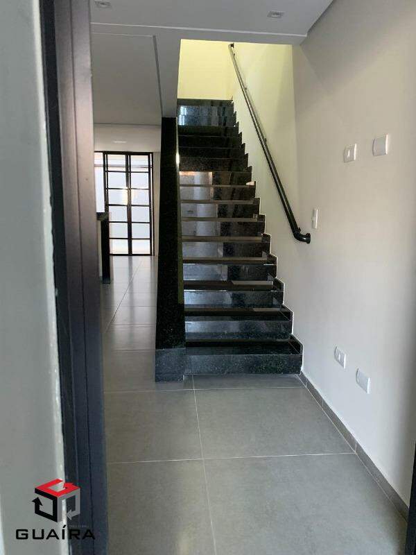 Sobrado à venda com 3 quartos, 180m² - Foto 9