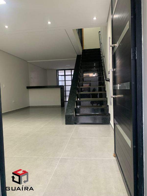 Sobrado à venda com 3 quartos, 180m² - Foto 4