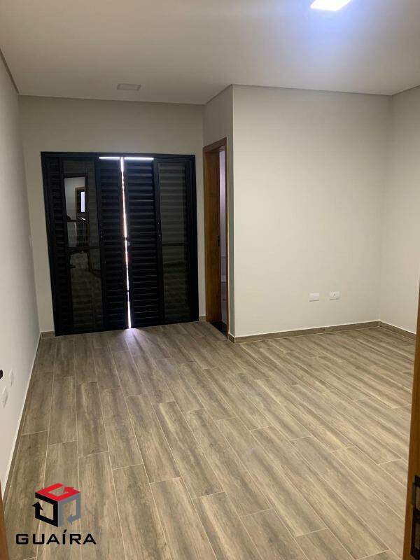 Sobrado à venda com 3 quartos, 180m² - Foto 13