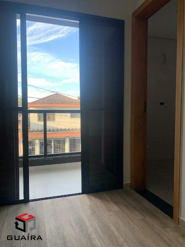 Sobrado à venda com 3 quartos, 180m² - Foto 16