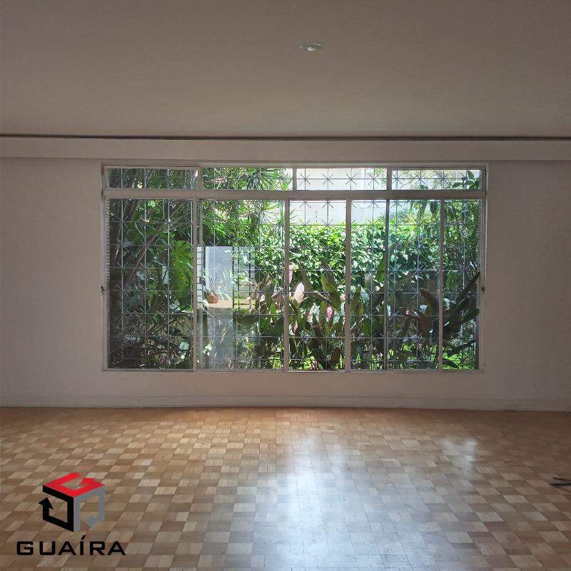 Sobrado à venda com 3 quartos, 300m² - Foto 3